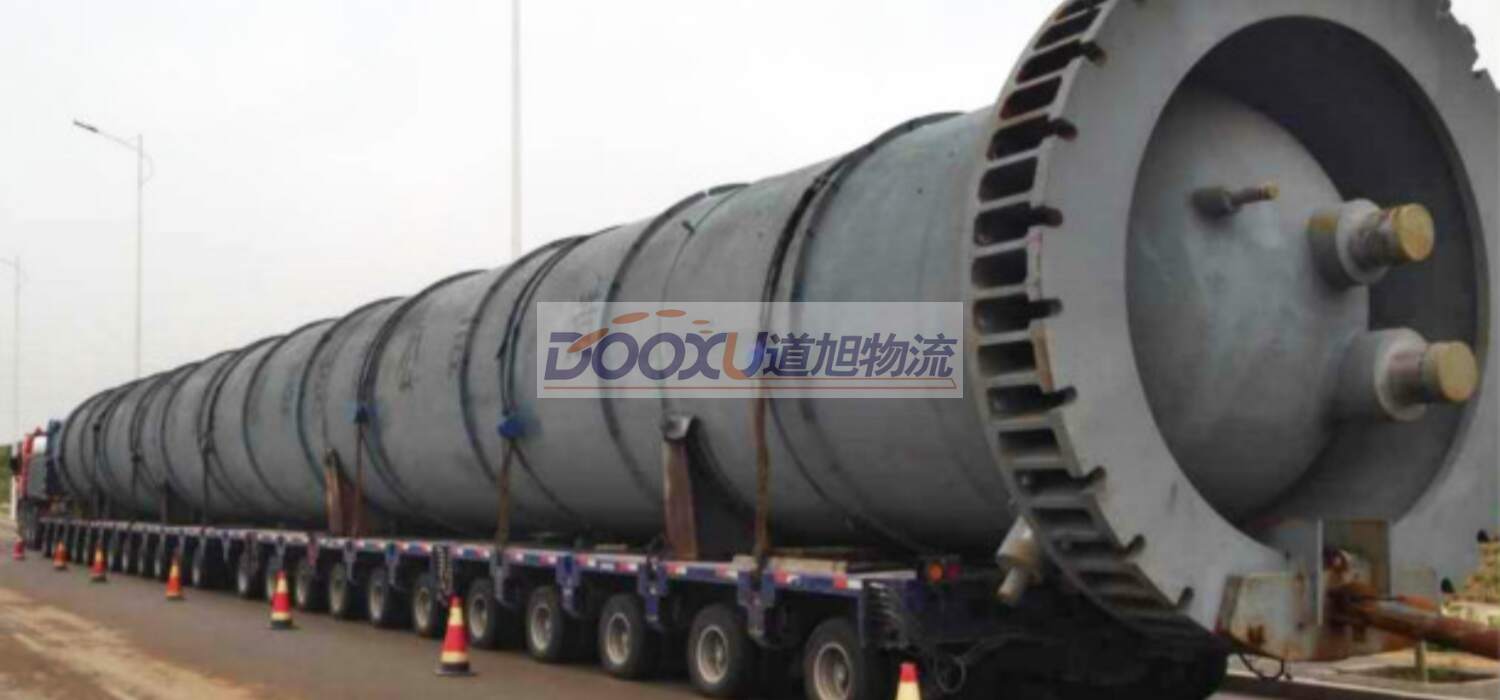 東莞到枝城物流專線-東莞到枝城貨運-道旭物流 東莞到枝城物流專線-東莞到枝城貨運-道旭物流