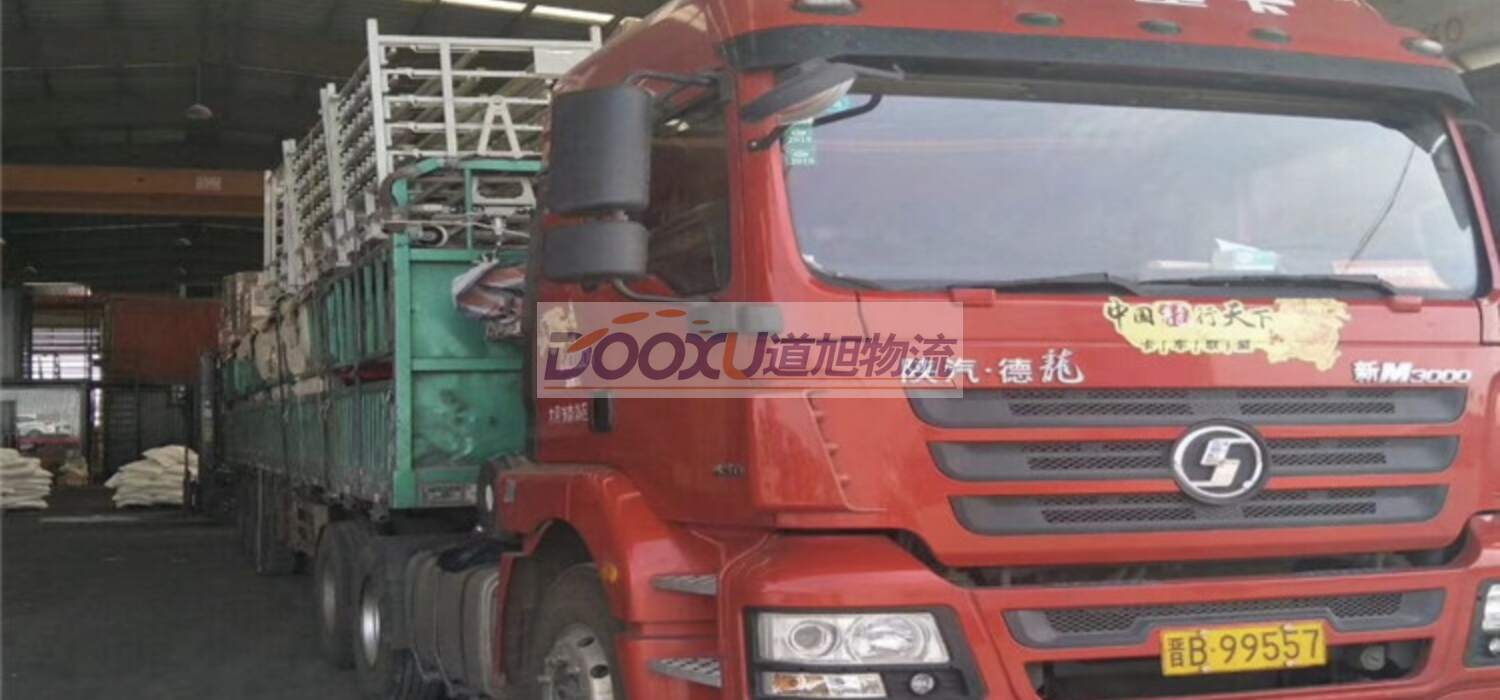 寧波到烏海物流公司|寧波到烏海專線|道旭物流歡迎咨詢 寧波到烏海物流公司|寧波到烏海專線|道旭物流歡迎咨詢