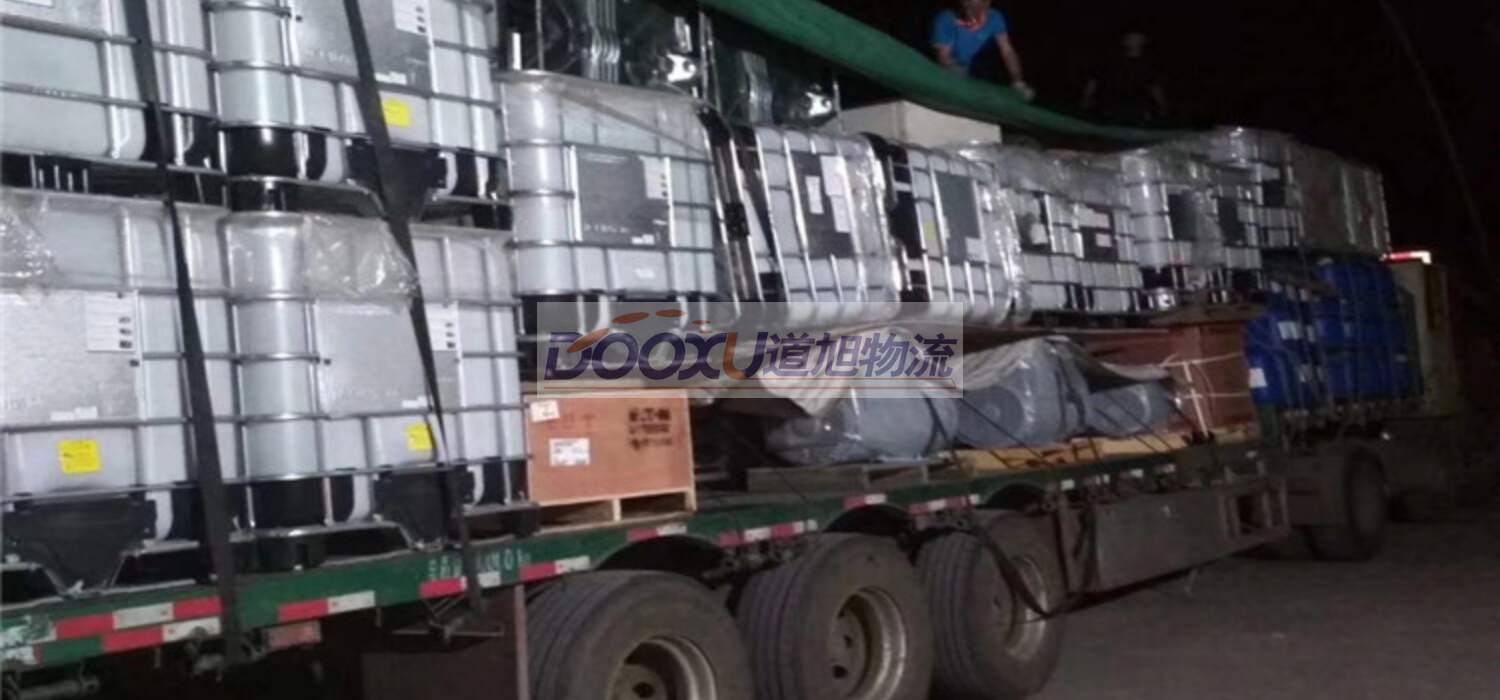 蘇州到冀州物流公司-一站式解決方案冀州至蘇州專線-道旭物流 蘇州到冀州物流公司-一站式解決方案冀州至蘇州專線-道旭物流