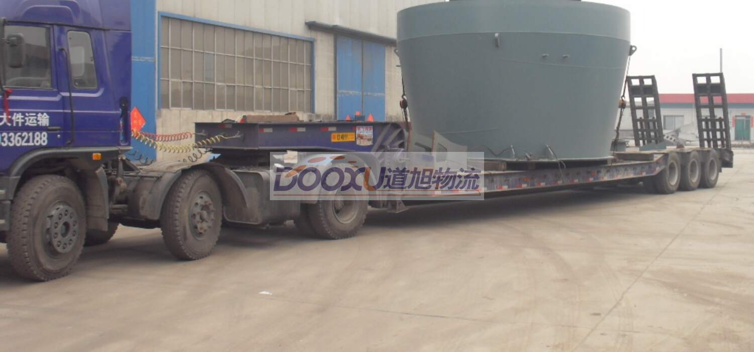 常熟到瓊海物流公司|常熟到瓊海專線|道旭物流 常熟到瓊海物流公司|常熟到瓊海專線|道旭物流