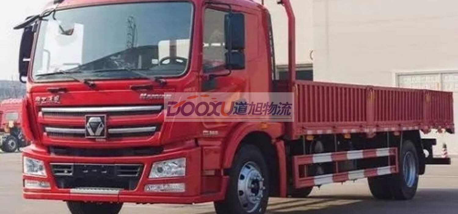 東莞到汪清縣物流專線-東莞到汪清縣貨運-道旭物流 東莞到汪清縣物流專線-東莞到汪清縣貨運-道旭物流