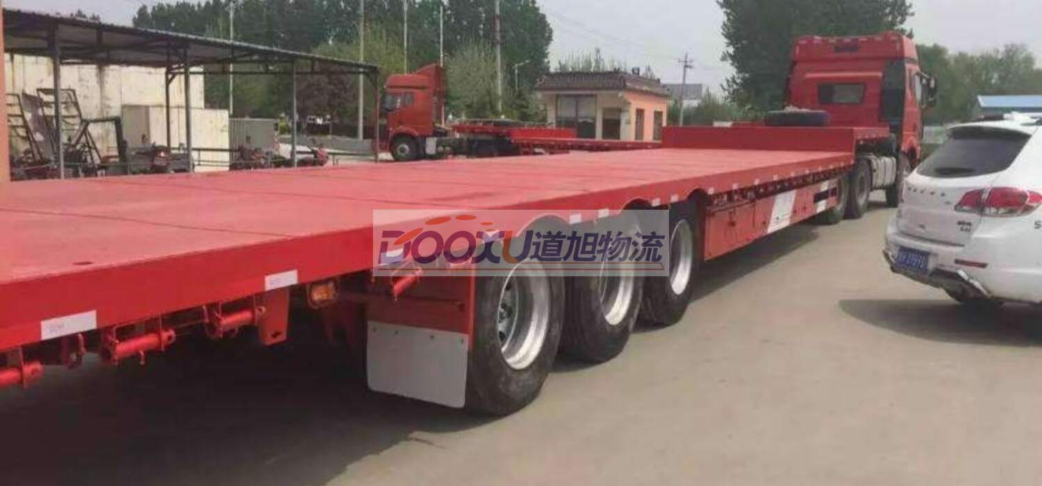 杭州到江門物流公司|杭州到江門專線|道旭物流感謝光顧 杭州到江門物流公司|杭州到江門專線|道旭物流感謝光顧