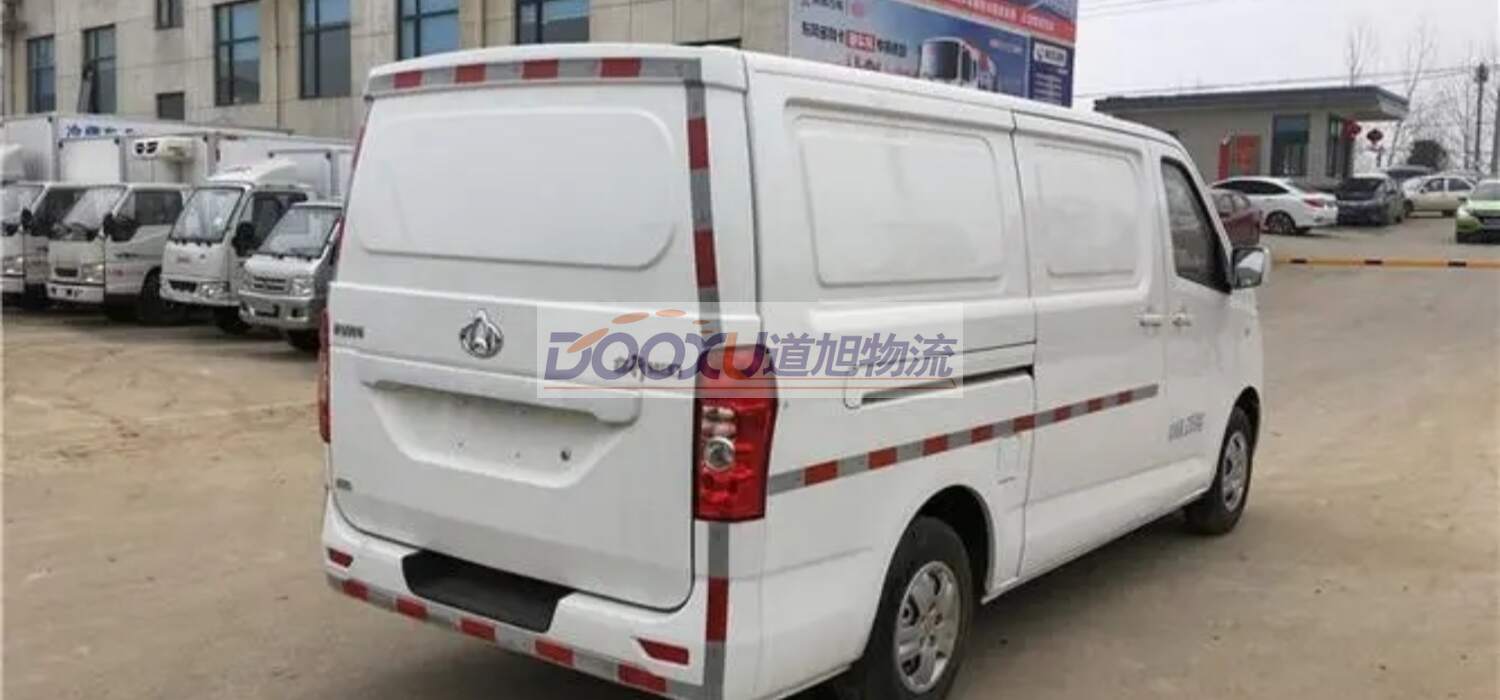 臺州到荊門物流公司|臺州到荊門專線-道旭物流 臺州到荊門物流公司|臺州到荊門專線-道旭物流