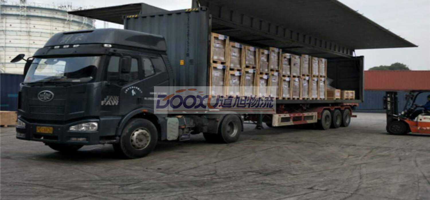 寧波到保定物流公司|寧波到保定專線|道旭物流定時達運輸 寧波到保定物流公司|寧波到保定專線|道旭物流定時達運輸