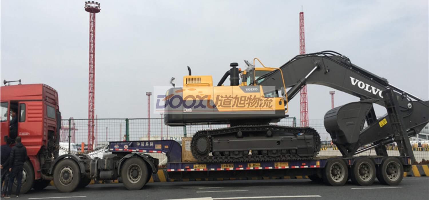 如皋到鐵嶺物流公司|如皋到鐵嶺專線|道旭物流零擔物流 如皋到鐵嶺物流公司|如皋到鐵嶺專線|道旭物流零擔物流