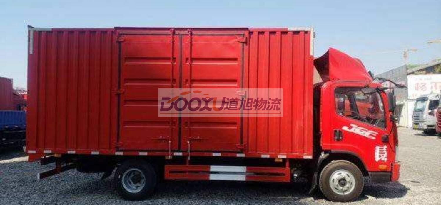 淮安到泉州物流公司|淮安到泉州專線|道旭物流 淮安到泉州物流公司|淮安到泉州專線|道旭物流