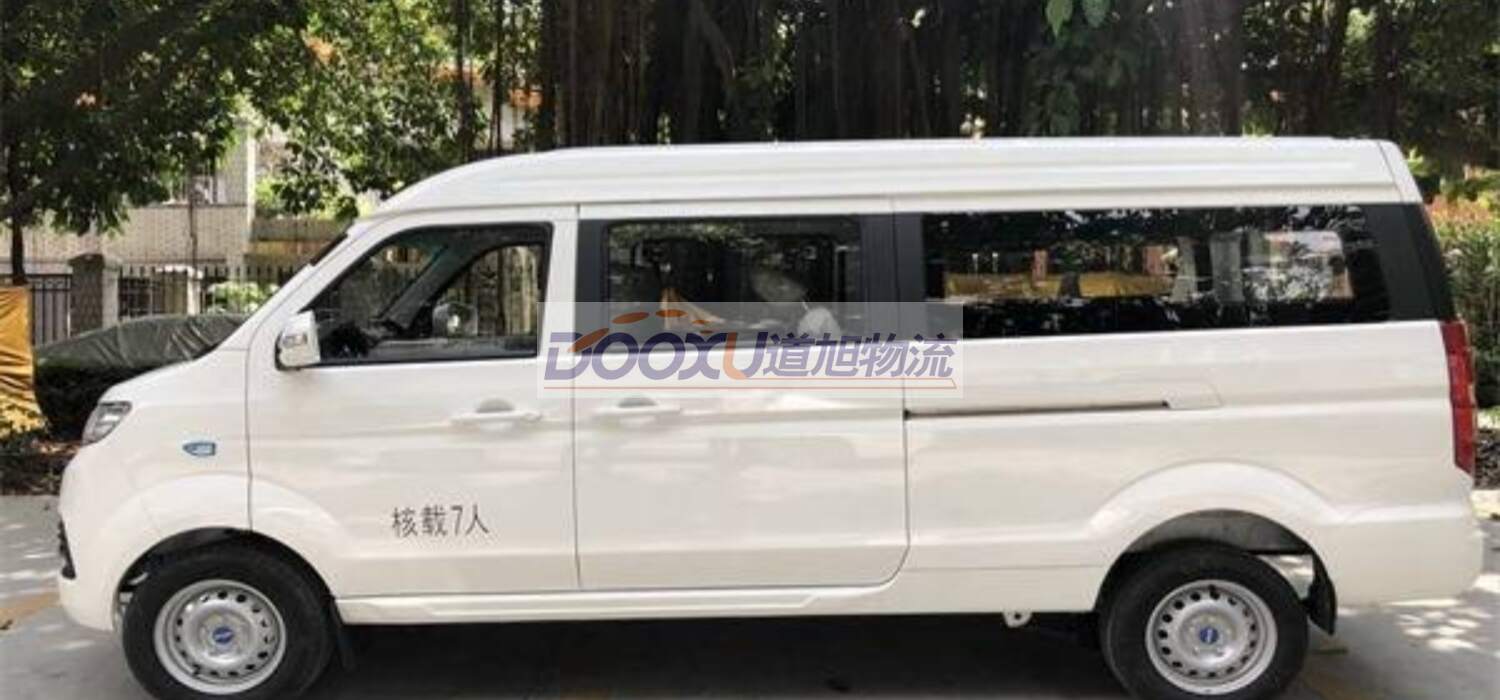 寧波到白銀物流公司|寧波到白銀專線|道旭物流道旭熱推 寧波到白銀物流公司|寧波到白銀專線|道旭物流道旭熱推