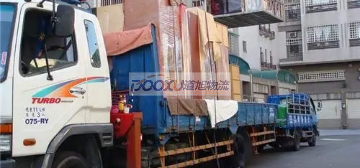 揚州到包頭物流專線|包頭到揚州貨運|道旭物流 揚州到包頭物流專線|包頭到揚州貨運|道旭物流