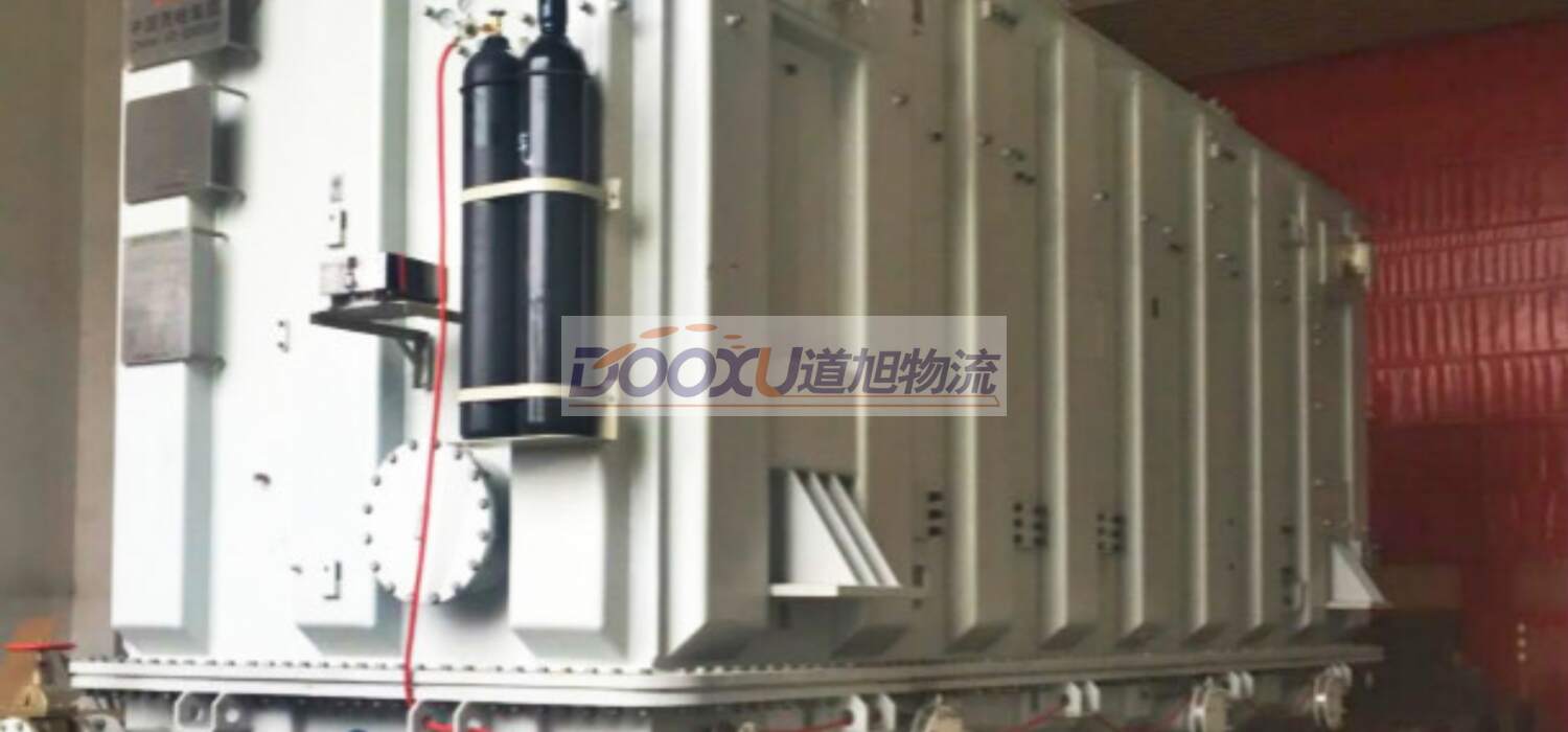 寧波到泰安物流公司|寧波到泰安專線|道旭物流零擔托運 寧波到泰安物流公司|寧波到泰安專線|道旭物流零擔托運