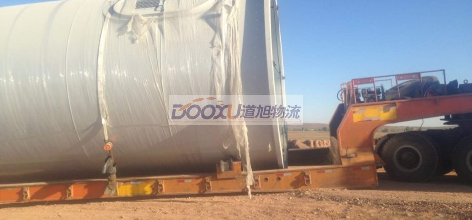 蘇州到綠春物流公司-高品質綠春至蘇州專線-道旭物流 蘇州到綠春物流公司-高品質綠春至蘇州專線-道旭物流