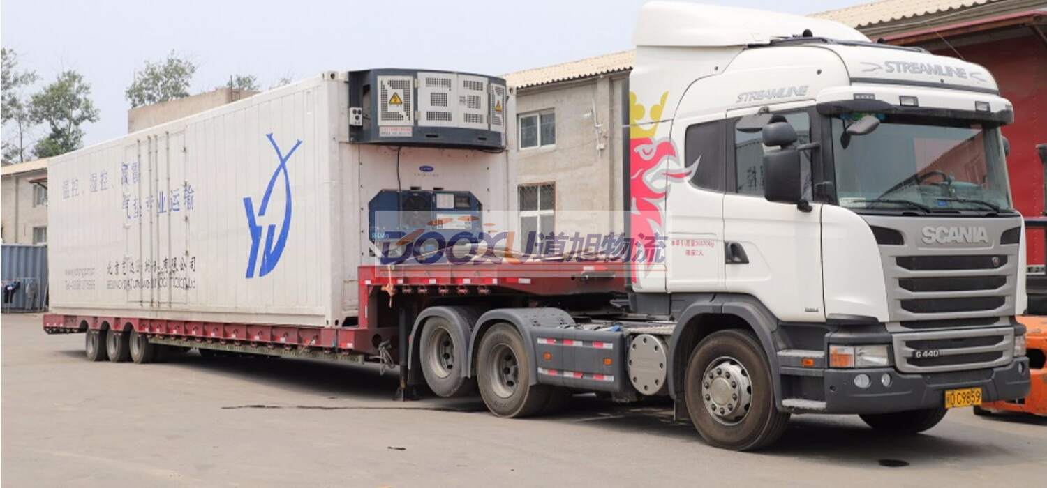 無錫到鹽池縣物流專線|鹽池縣到無錫貨運|道旭物流 無錫到鹽池縣物流專線|鹽池縣到無錫貨運|道旭物流