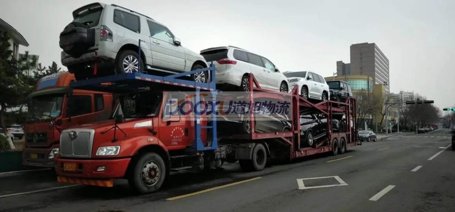 邳州到溫州物流專線-溫州到邳州貨運-物流熱推-道旭物流 邳州到溫州物流專線-溫州到邳州貨運-物流熱推-道旭物流