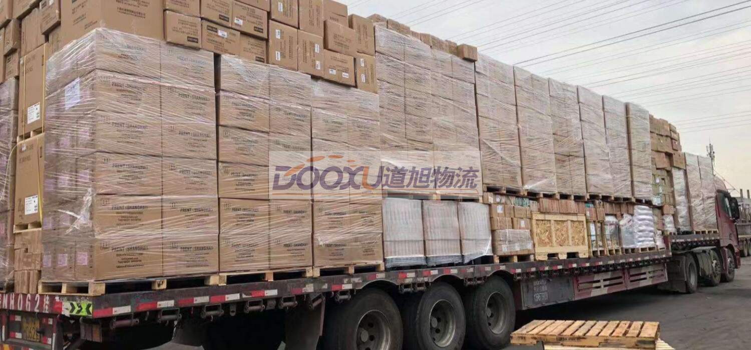 揚州到張家界物流公司|揚州到張家界專線(全/境-直送) 揚州到張家界物流公司|揚州到張家界專線(全/境-直送)