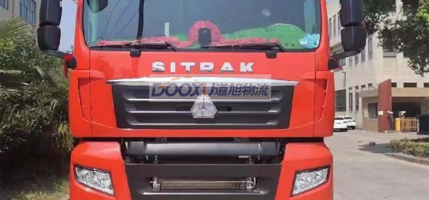 揚州到商洛物流公司|揚州到商洛專線(市-縣區-直達配送) 揚州到商洛物流公司|揚州到商洛專線(市-縣區-直達配送)