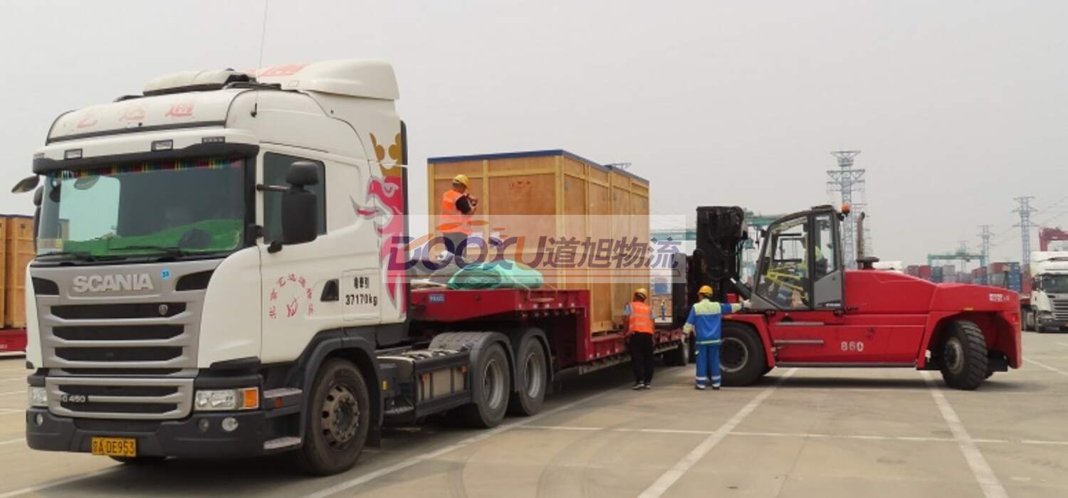 寧波到宜賓物流公司|寧波到宜賓專線|道旭物流直達物流 寧波到宜賓物流公司|寧波到宜賓專線|道旭物流直達物流