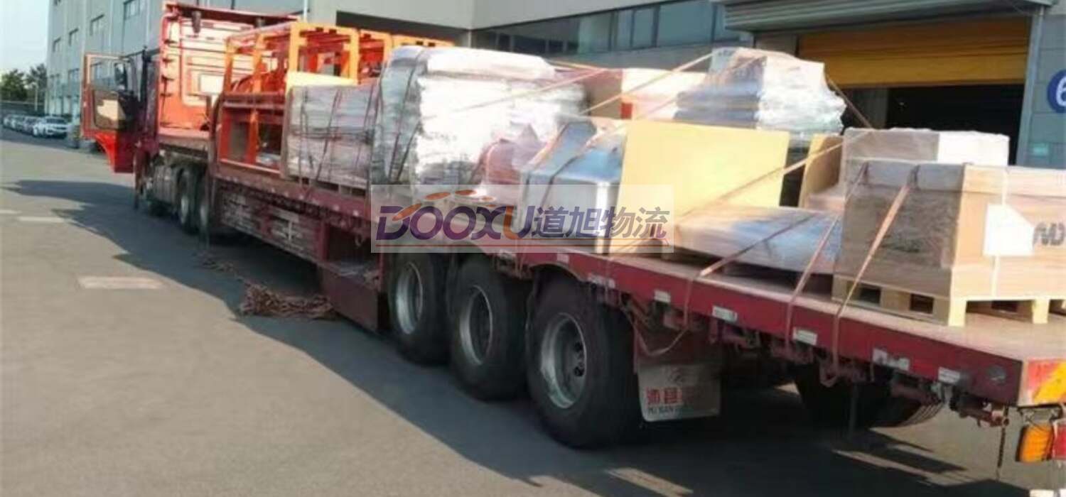 臺州到張掖物流公司|臺州到張掖專線-道旭物流 臺州到張掖物流公司|臺州到張掖專線-道旭物流