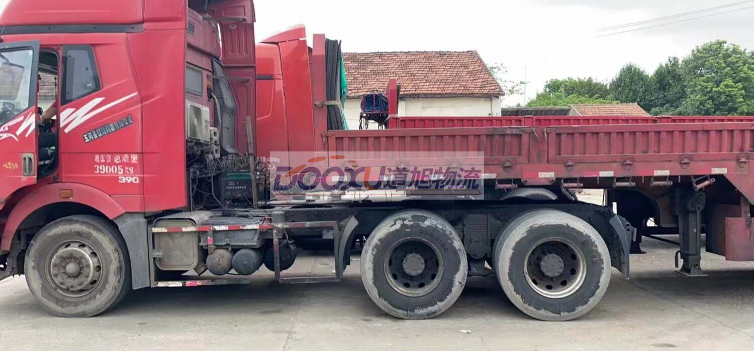 寧波到烏海物流公司|寧波到烏海專線|道旭物流歡迎咨詢 寧波到烏海物流公司|寧波到烏海專線|道旭物流歡迎咨詢