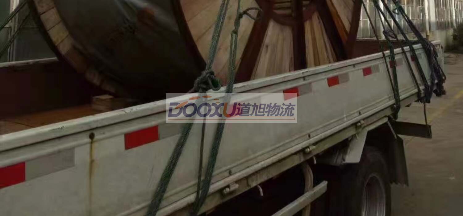 丹陽到益陽物流公司|丹陽到益陽專線|道旭物流行李托運 丹陽到益陽物流公司|丹陽到益陽專線|道旭物流行李托運