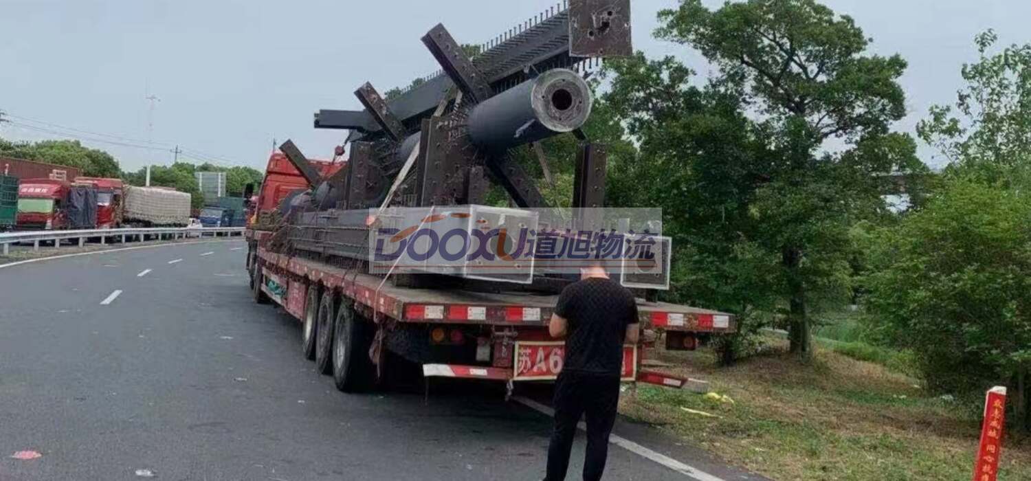 寧波到晉城物流公司|寧波到晉城專線|道旭物流用心服務 寧波到晉城物流公司|寧波到晉城專線|道旭物流用心服務