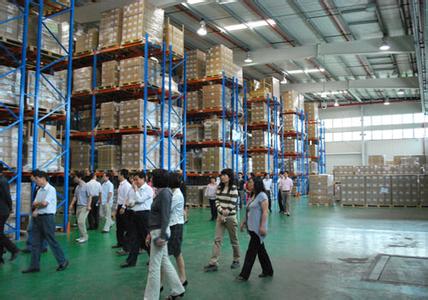 臨安到昌吉物流公司-臨安至昌吉專線-道旭物流 臨安到昌吉物流公司-臨安至昌吉專線-道旭物流