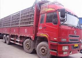 玉環到株洲物流公司-玉環至株洲專線-道旭物流 玉環到株洲物流公司-玉環至株洲專線-道旭物流