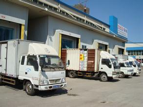 德清到合肥物流公司-德清至合肥專線-道旭物流 德清到合肥物流公司-德清至合肥專線-道旭物流