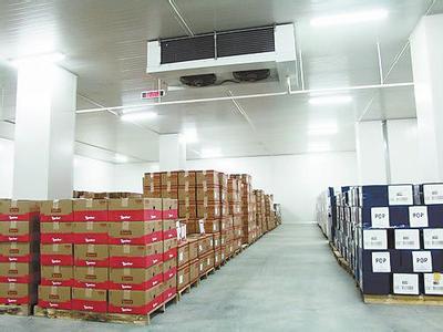 臨安到永州物流公司-臨安至永州專線-道旭物流 臨安到永州物流公司-臨安至永州專線-道旭物流