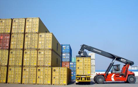 成都到寧城縣物流-成都至寧城縣專線-成都發貨到寧城縣-廣城物流 成都到寧城縣物流-成都至寧城縣專線-成都發貨到寧城縣-廣城物流