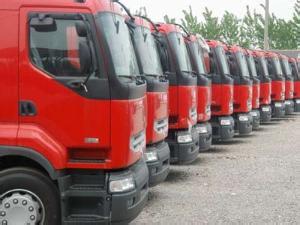 石獅到宣城物流公司-石獅至宣城專線-優程物流 石獅到宣城物流公司-石獅至宣城專線-優程物流