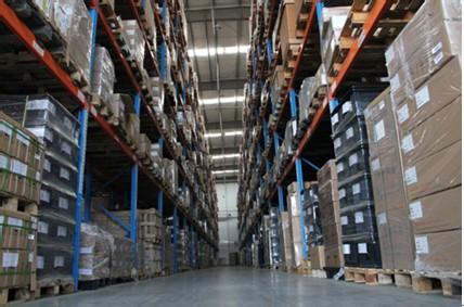 安吉到齊齊哈爾物流公司-安吉至齊齊哈爾專線-道旭物流 安吉到齊齊哈爾物流公司-安吉至齊齊哈爾專線-道旭物流