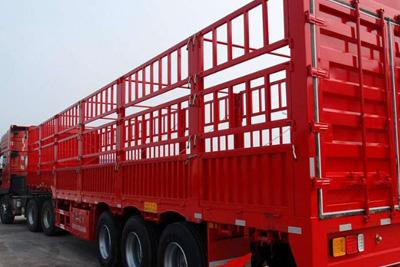 上海到大化縣物流專線-上海至大化縣貨運-道旭物流 上海到大化縣物流專線-上海至大化縣貨運-道旭物流