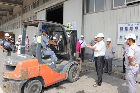 安吉到南寧物流公司-安吉至南寧專線-道旭物流 安吉到南寧物流公司-安吉至南寧專線-道旭物流