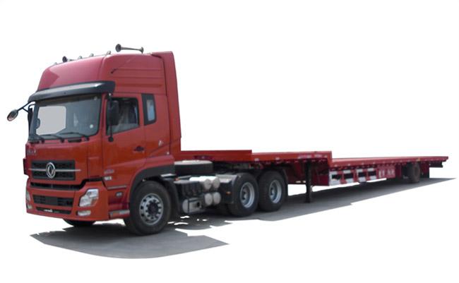 瑞安到鹽城物流公司-瑞安至鹽城專線-道旭物流 瑞安到鹽城物流公司-瑞安至鹽城專線-道旭物流