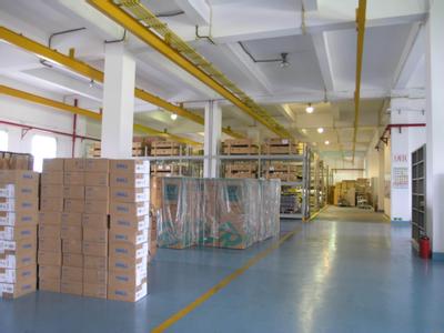 臨安到肇慶物流公司-臨安至肇慶專線-道旭物流 臨安到肇慶物流公司-臨安至肇慶專線-道旭物流