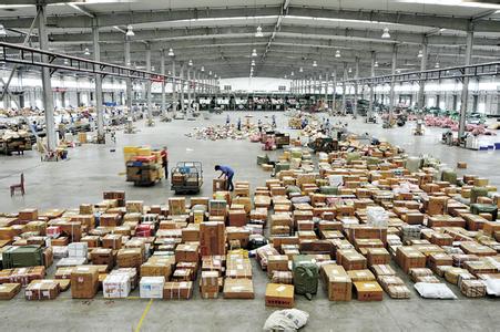 富陽到儋州物流公司-富陽至儋州專線-道旭物流 富陽到儋州物流公司-富陽至儋州專線-道旭物流