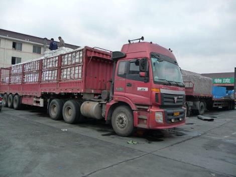 臨安到溫州物流公司-臨安至溫州專線-道旭物流 臨安到溫州物流公司-臨安至溫州專線-道旭物流