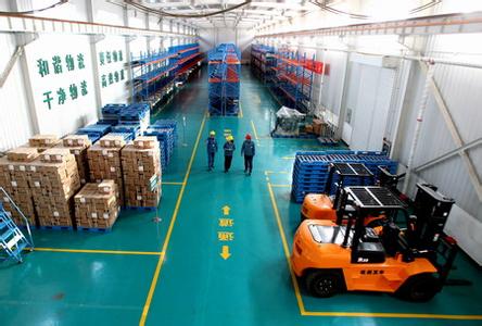 臨安到宜昌物流公司-臨安至宜昌專線-道旭物流 臨安到宜昌物流公司-臨安至宜昌專線-道旭物流