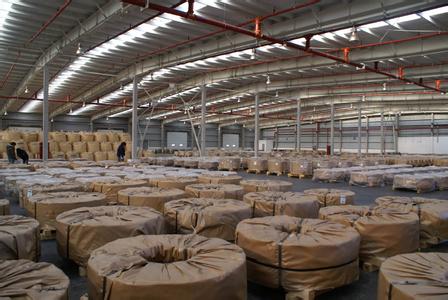 惠安到東營物流專線-惠安到東營貨運-優程物流 惠安到東營物流專線-惠安到東營貨運-優程物流