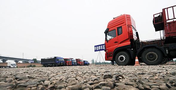 長興到南通物流公司-長興至南通專線-道旭物流 長興到南通物流公司-長興至南通專線-道旭物流