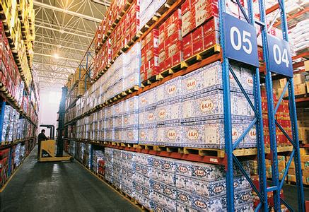 泉州到資陽物流公司-泉州至資陽專線-優程物流 泉州到資陽物流公司-泉州至資陽專線-優程物流