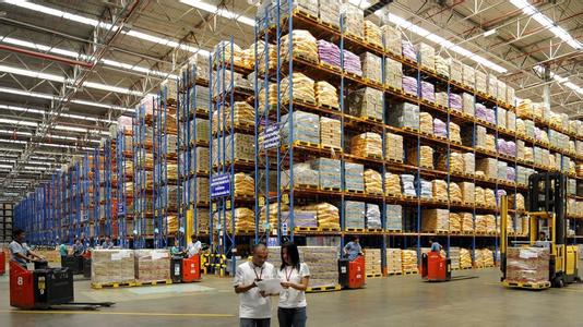 臨安到遼陽物流公司-臨安至遼陽專線-道旭物流 臨安到遼陽物流公司-臨安至遼陽專線-道旭物流