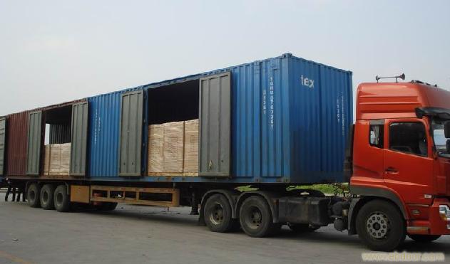 長興到朔州物流公司-長興至朔州專線-道旭物流 長興到朔州物流公司-長興至朔州專線-道旭物流