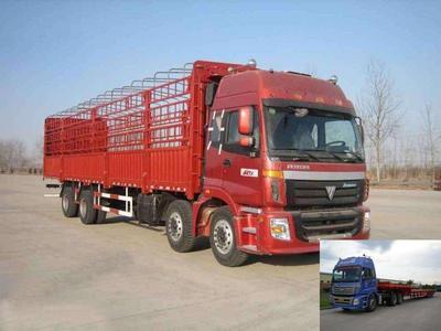 安吉到黃石物流公司-安吉至黃石專線-道旭物流 安吉到黃石物流公司-安吉至黃石專線-道旭物流