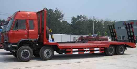 成都到尼勒克縣物流-成都至尼勒克縣專線-成都發貨到尼勒克縣-廣城物流 成都到尼勒克縣物流-成都至尼勒克縣專線-成都發貨到尼勒克縣-廣城物流