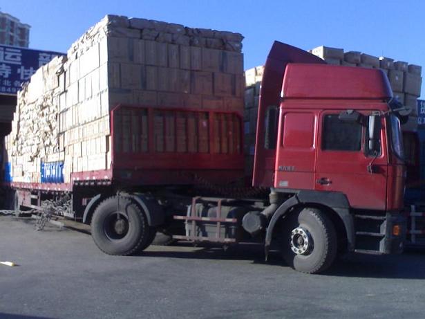 長興到銅陵物流公司-長興至銅陵專線-道旭物流 長興到銅陵物流公司-長興至銅陵專線-道旭物流