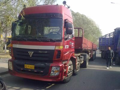 瑞安到白山物流公司-瑞安至白山專線-道旭物流 瑞安到白山物流公司-瑞安至白山專線-道旭物流