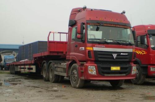 臨安到肇慶物流公司-臨安至肇慶專線-道旭物流 臨安到肇慶物流公司-臨安至肇慶專線-道旭物流