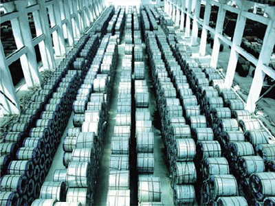 長興到平湖物流公司-長興至平湖專線-道旭物流 長興到平湖物流公司-長興至平湖專線-道旭物流