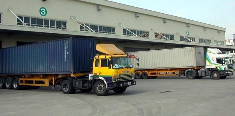 德清到西寧物流公司-德清至西寧專線-道旭物流 德清到西寧物流公司-德清至西寧專線-道旭物流