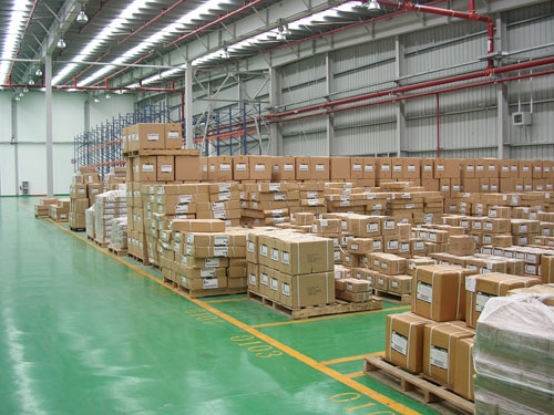 臨安到貴港物流公司-臨安至貴港專線-道旭物流 臨安到貴港物流公司-臨安至貴港專線-道旭物流